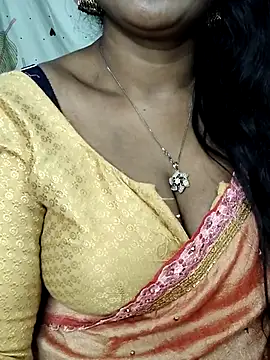 Hotty_Kavita