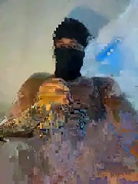 jordipolla9inchesplus - Jordipolla9inchesplus's free webcam - UK Sex Cams