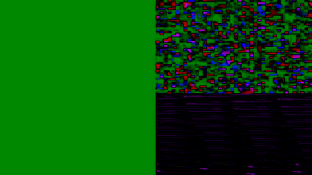 danna_zuluaga webcam