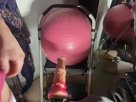 blazedsurfer30 - Blazedsurfer30's free webcam - UK Sex Cams