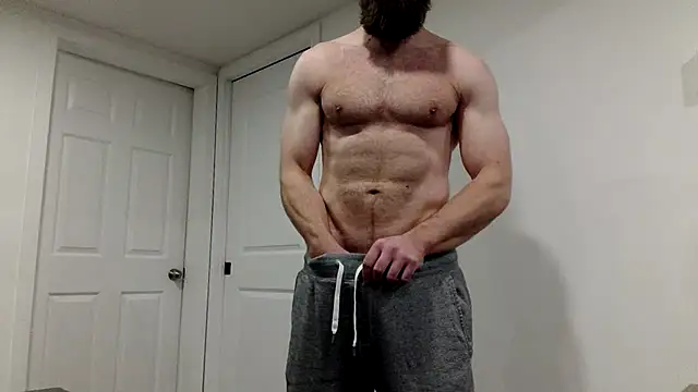 clarkefitness webcam