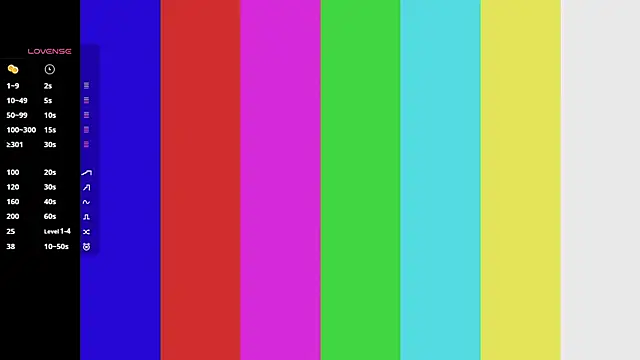 BethannKatzmark webcam