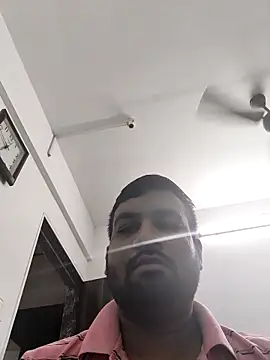vinay_smalldick webcam