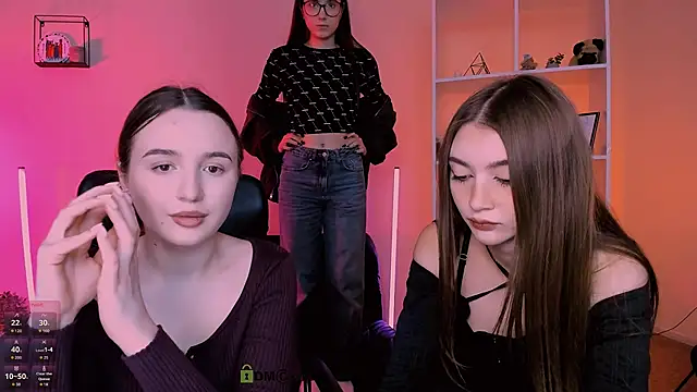 barbara_crazy webcam