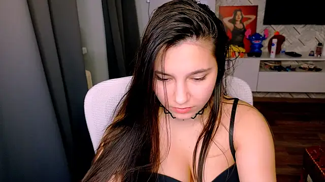 Arianna_Grend webcam