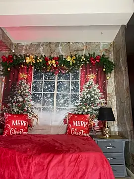 AranzalatinBlaks1 webcam