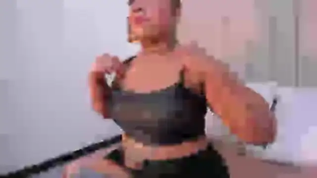 Afrodita_de_amor webcam