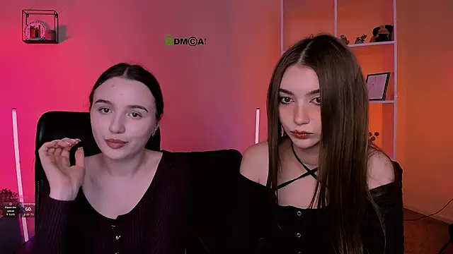 barbara_crazy webcam