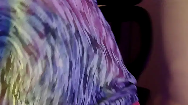 catpussy_ruhi webcam