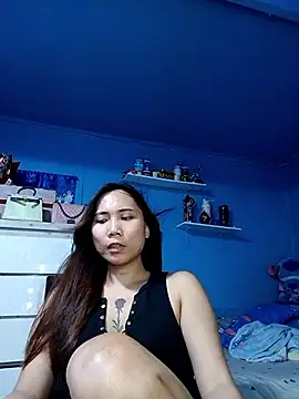 HugeCockMixceyTS7 webcam