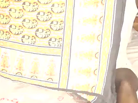 squirt_woman2 webcam