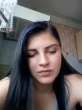 Lauren_Amabel webcam