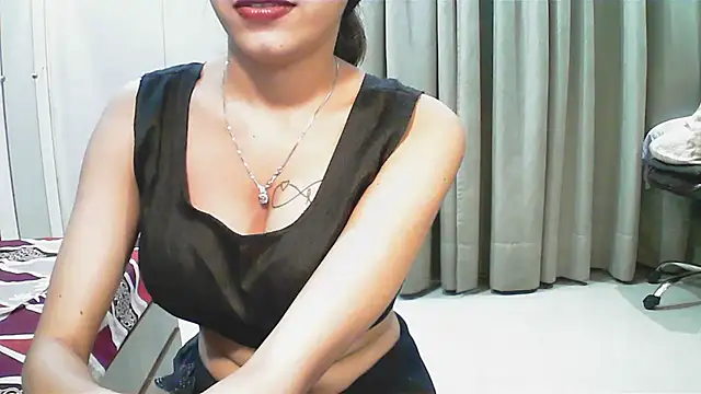 elize__ webcam