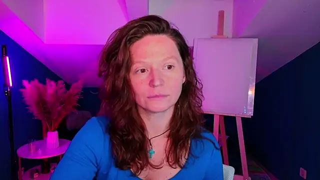 AuroraBorealis__ webcam