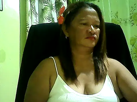 hott_scarlett webcam