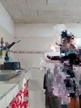 amatista_3012 webcam