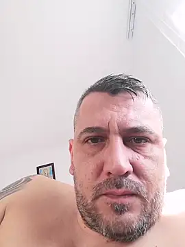 yourflowerpink webcam