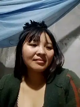 SSexykute3456 webcam