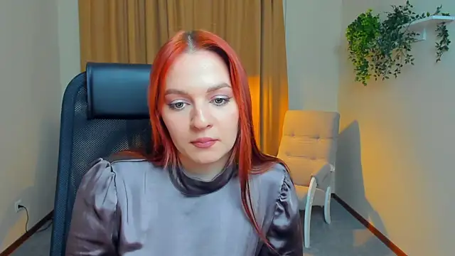 DiedraDilaura webcam