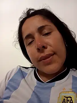 StefyStar_Sexy webcam