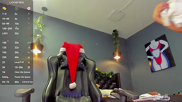 Sophiietaylor webcam