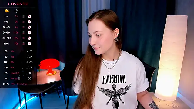 velvet_cherry_ webcam