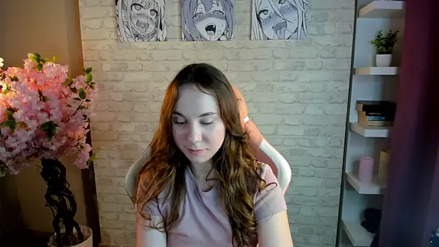 i_can_fix_you webcam