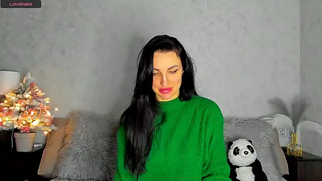 Tina_Mart webcam
