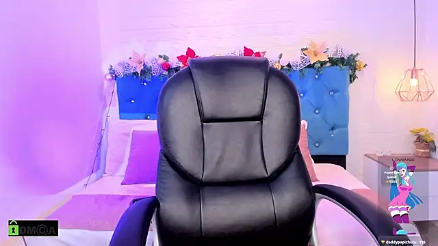 julieta_miller01 webcam