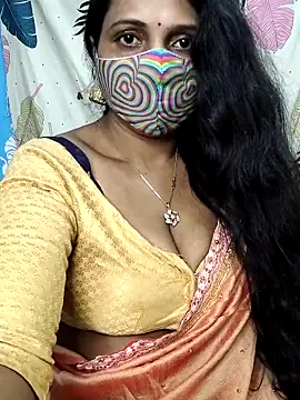 Hotty_Kavita