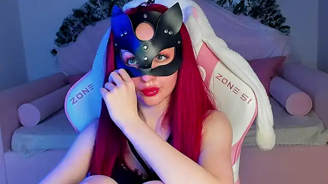 naomiblakes - NaomiBlakes's free webcam - UK Sex Cams