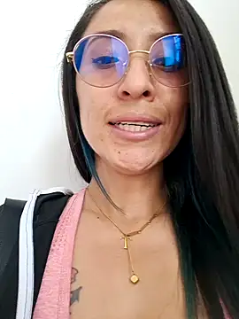 valery-03_ - VALERY-03_'s free webcam - UK Sex Cams