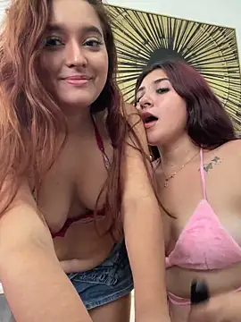 emily_jonness_ - Emily_Jonness_'s free webcam - UK Sex Cams