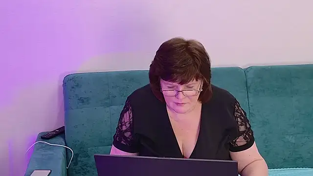 Sandra_Sunrise webcam