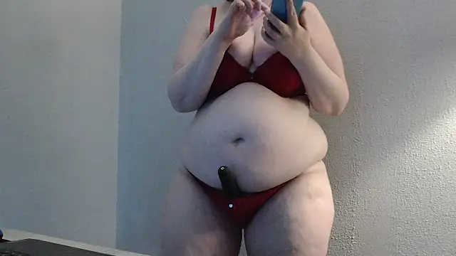 desiree1981 - Desiree1981's free webcam - UK Sex Cams