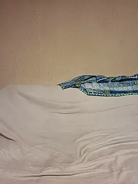 Preview of zgodanilep