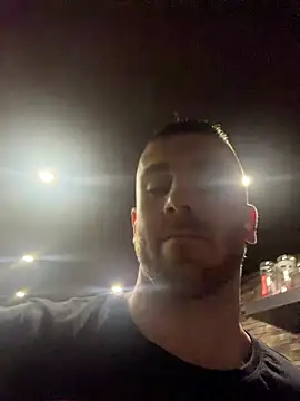 Preview of trainwithme