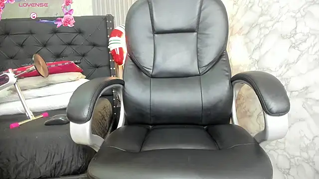 alicy__torres webcam