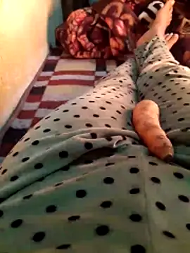 tota_sexi - Tota_sexi's free webcam - UK Sex Cams