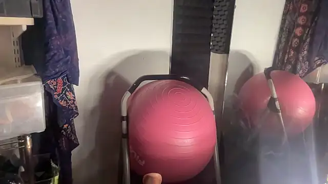 Blazedsurfer30 webcam