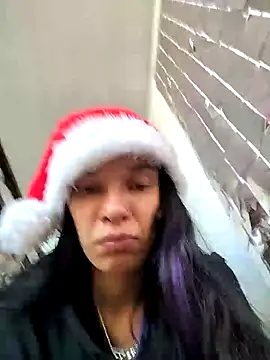 rebekka_simpson webcam