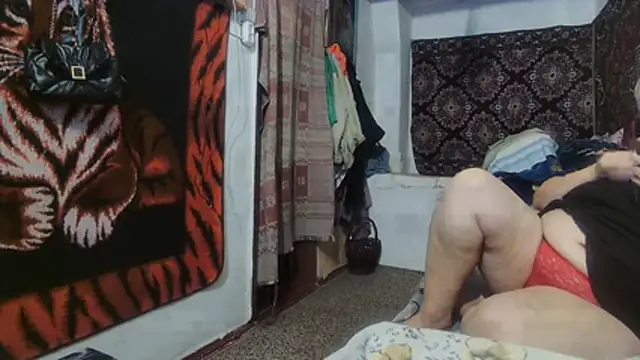 NataliiaRosa54 webcam