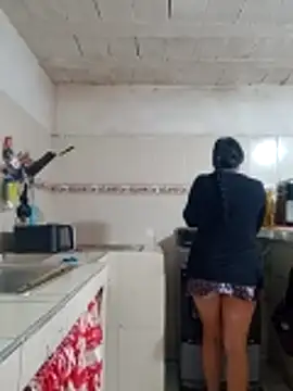 amatista_3012 - Amatista_3012's free webcam - UK Sex Cams