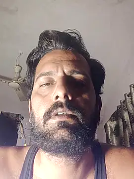 DADDYOFALLDADDY webcam