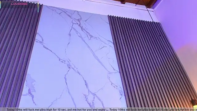 Cherry__blossom18 webcam