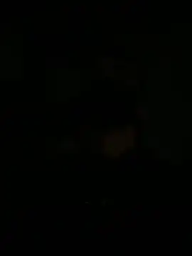 anhkiet_huang webcam