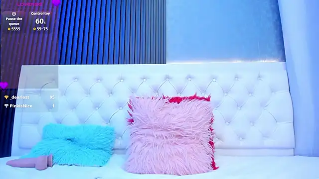 MHONIKBELUCCI webcam