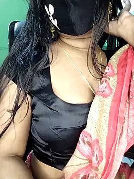 idhika-paul - Idhika-Paul's free webcam