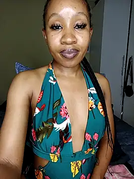 cocosexybabe (F young) - Finger pussy 💦