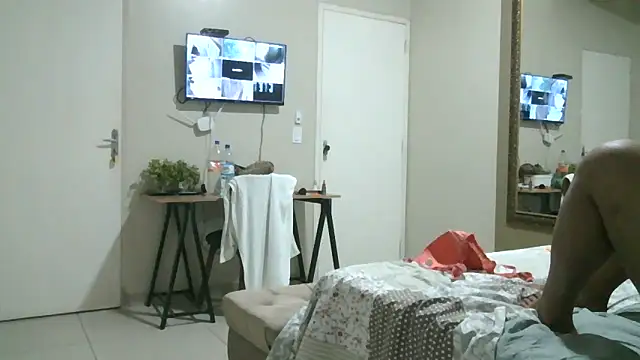 pornstarbrezillian webcam